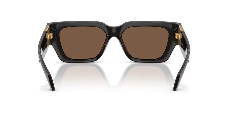 Versace VE4497U 554373 53