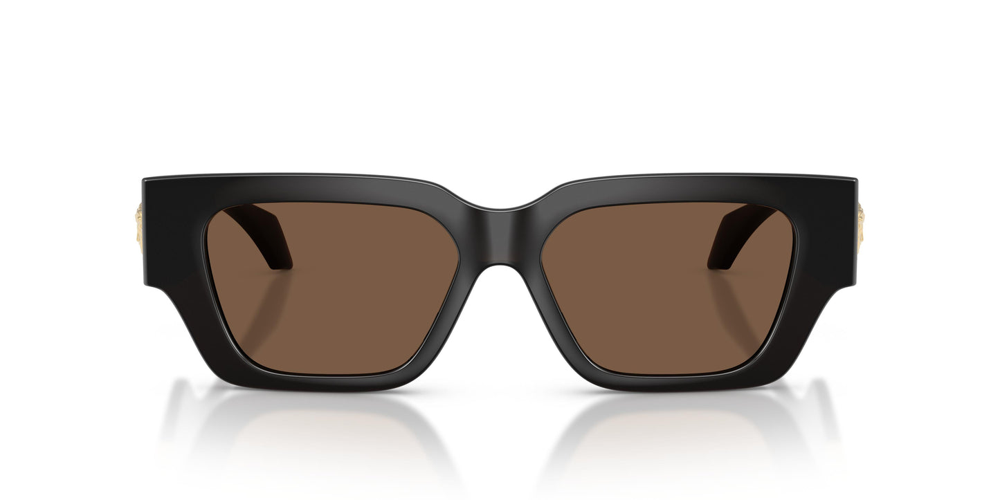 Versace VE4497U 554373 53