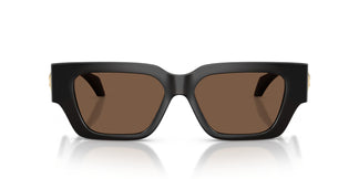 Versace VE4497U 554373 53