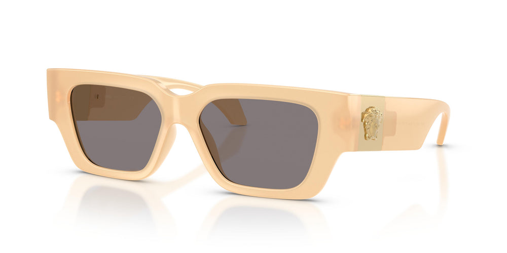 Versace VE4497U 554473 53