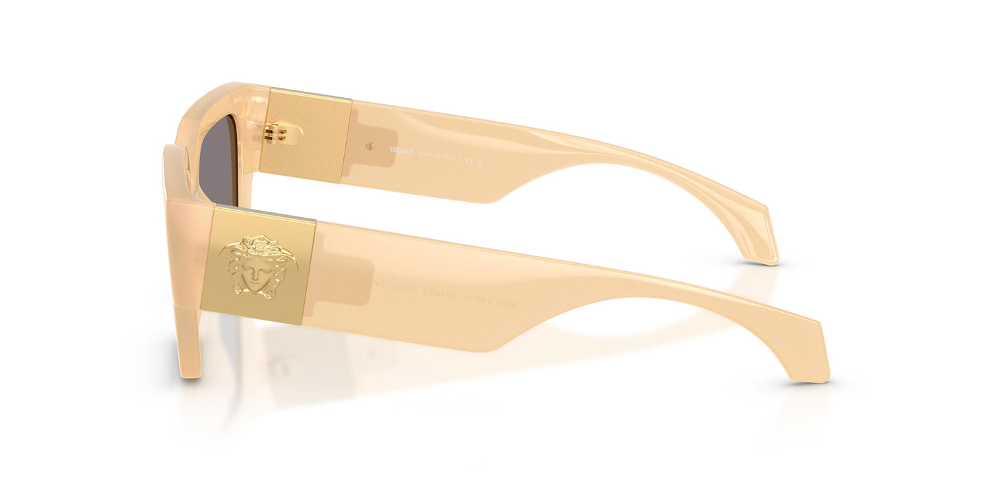 Versace VE4497U 554473 53