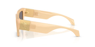 Versace VE4497U 554473 53