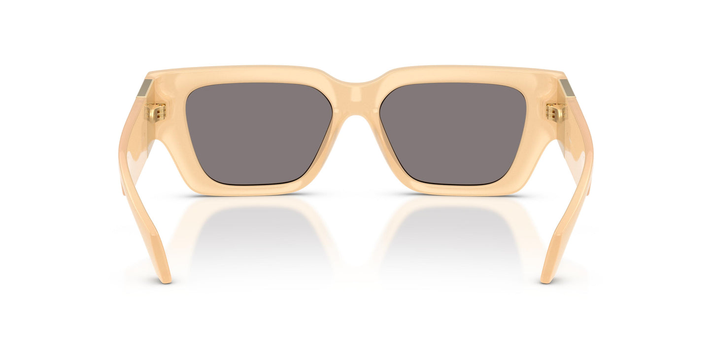 Versace VE4497U 554473 53