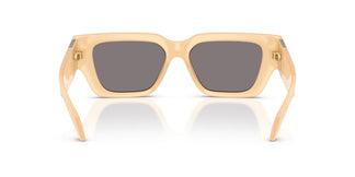 Versace VE4497U 554473 53