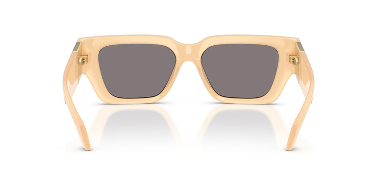 Versace VE4497U 554473 53