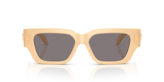 Versace VE4497U 554473 53