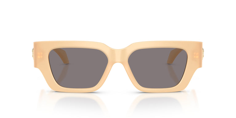 Versace VE4497U 554473 53