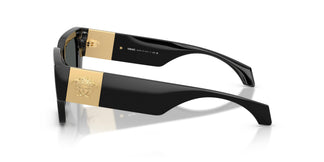 Versace VE4497U GB1/87 53