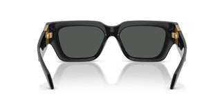 Versace VE4497U GB1/87 53