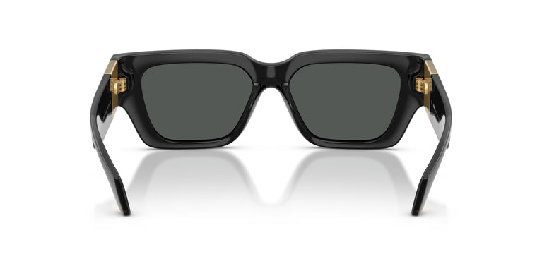 Versace VE4497U GB1/87 53