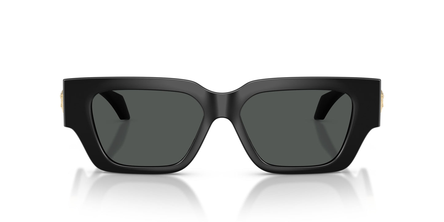 Versace VE4497U GB1/87 53