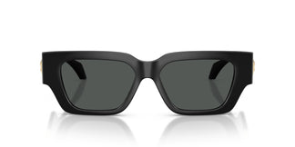 Versace VE4497U GB1/87 53