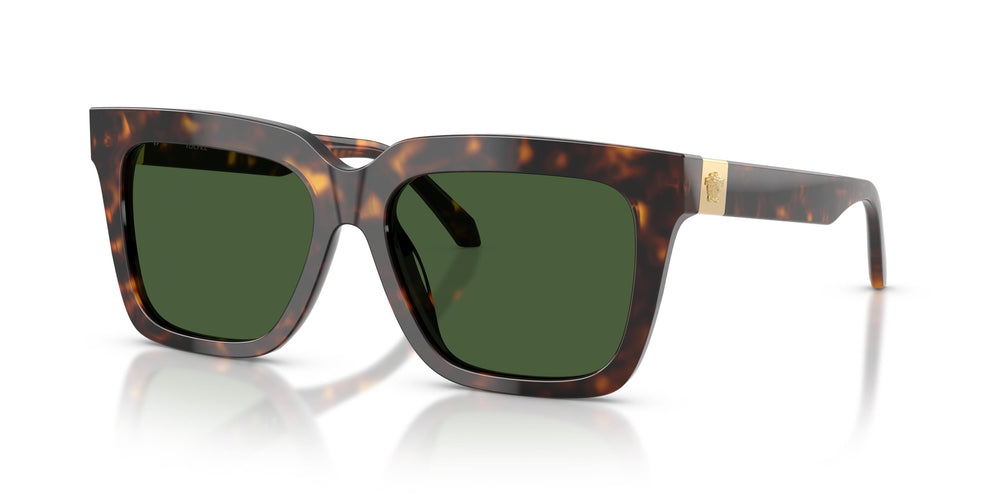 Versace VE4498 108/71 55