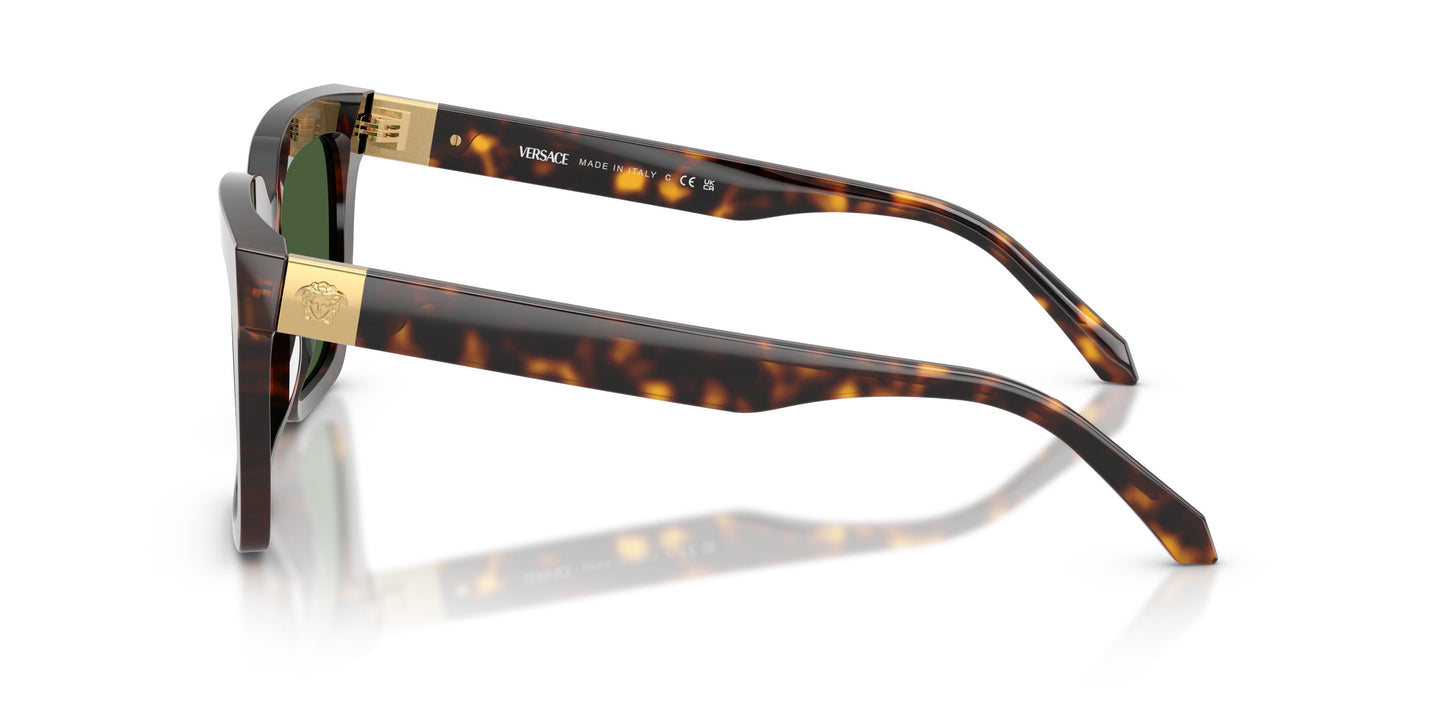 Versace VE4498 108/71 55