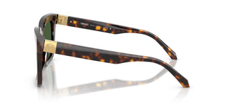 Versace VE4498 108/71 55