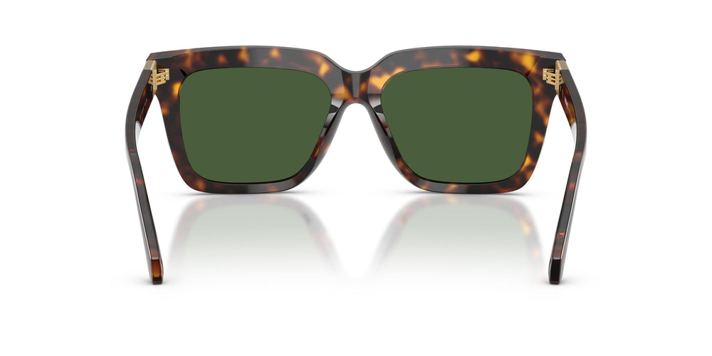 Versace VE4498 108/71 55