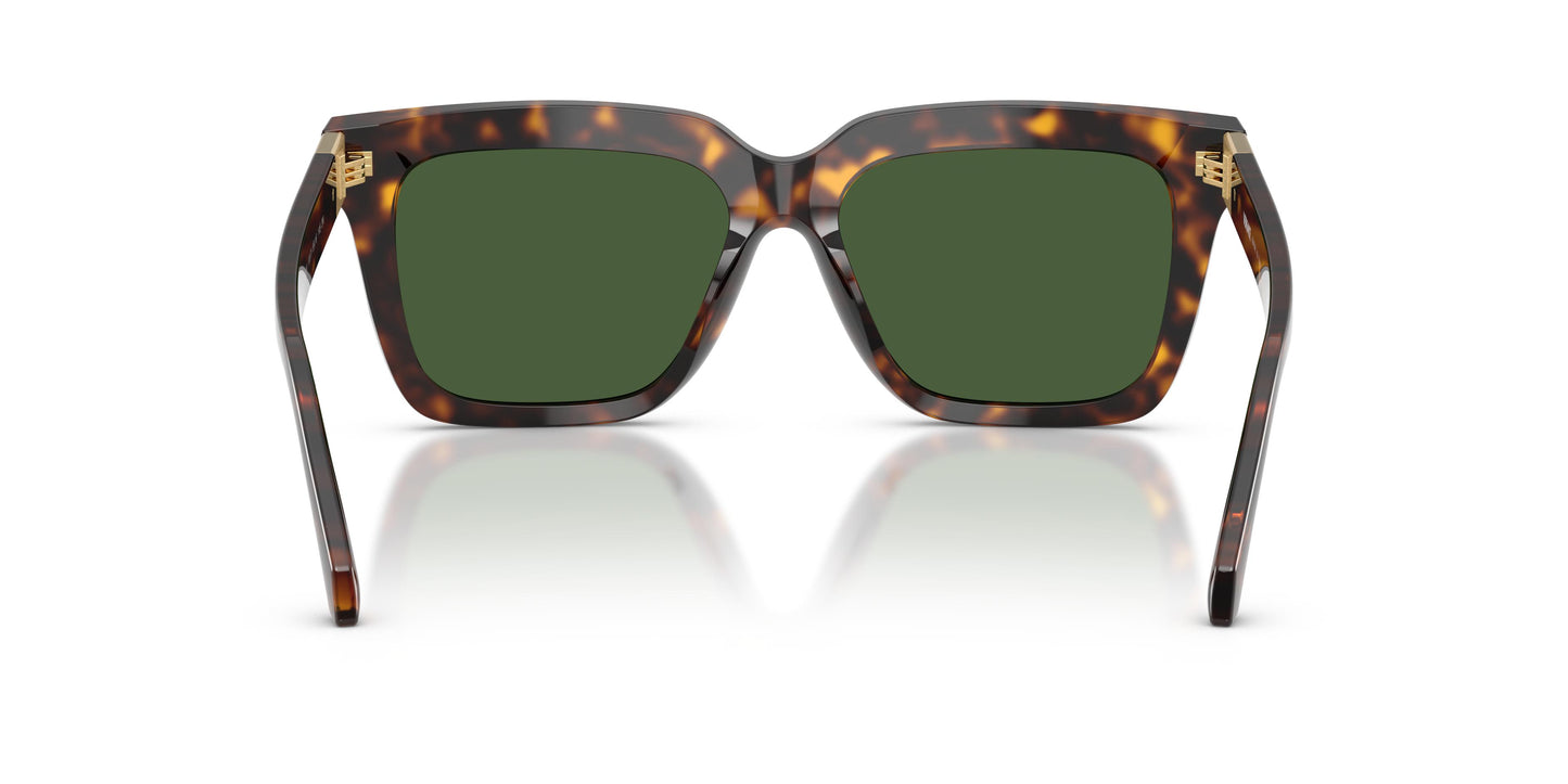 Versace VE4498 108/71 55