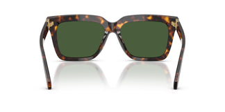 Versace VE4498 108/71 55