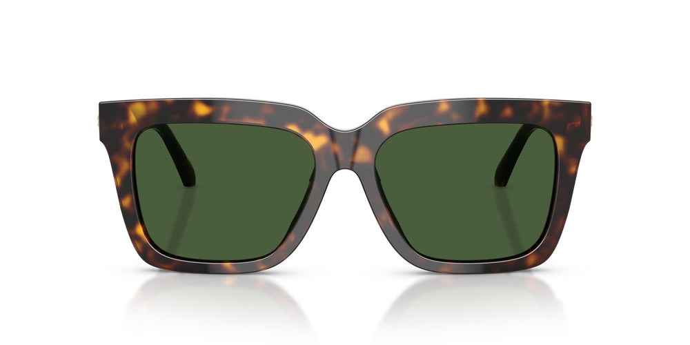 Versace VE4498 108/71 55