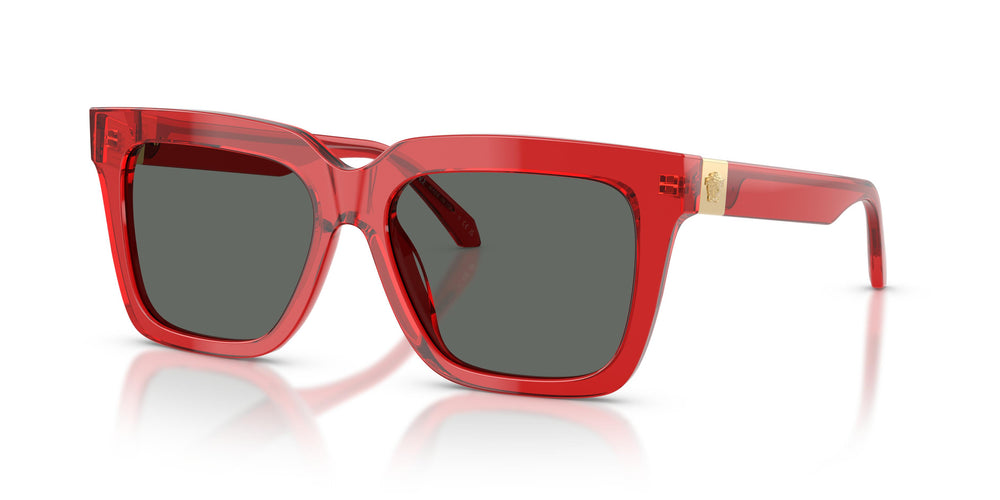 Versace VE4498 528087 55