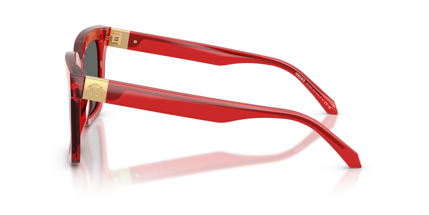 Versace VE4498 528087 55