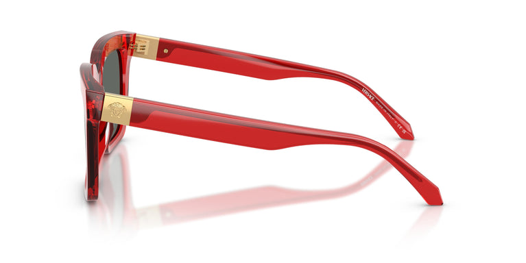 Versace VE4498 528087 55