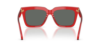 Versace VE4498 528087 55