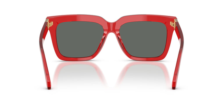 Versace VE4498 528087 55