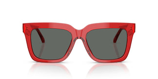 Versace VE4498 528087 55