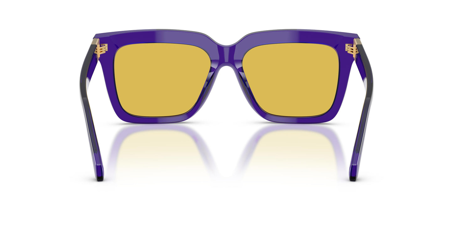 Versace VE4498 554585 55