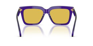 Versace VE4498 554585 55