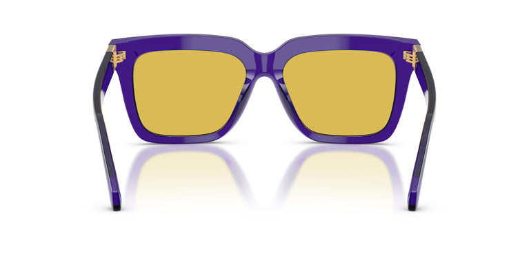 Versace VE4498 554585 55