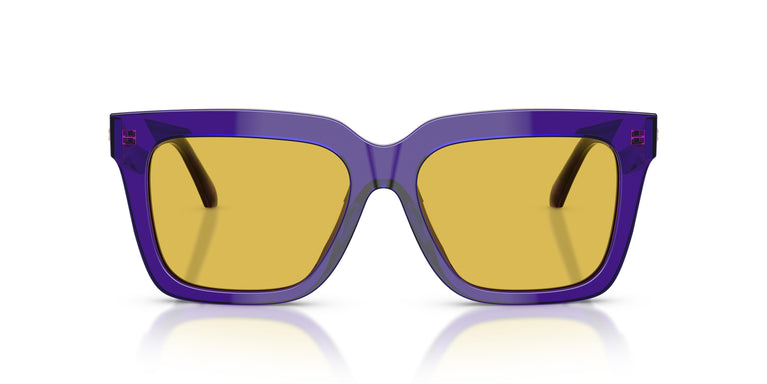 Versace VE4498 554585 55