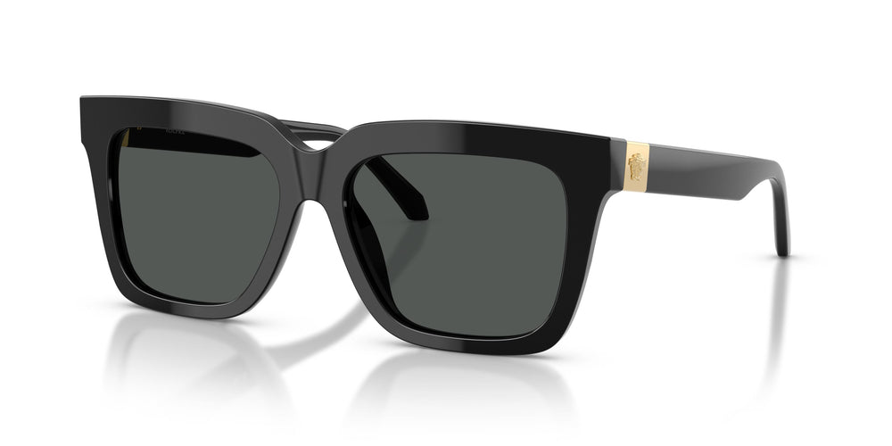 Versace VE4498 GB1/87 55