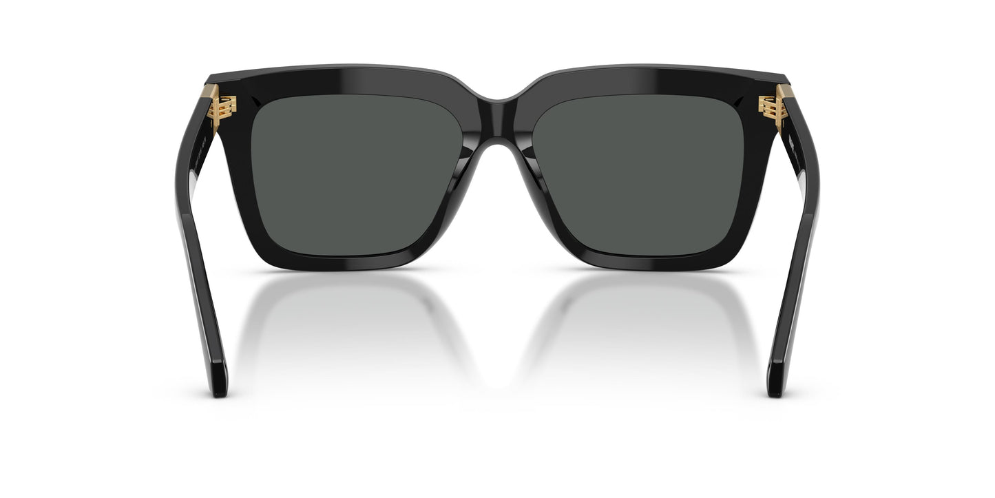 Versace VE4498 GB1/87 55