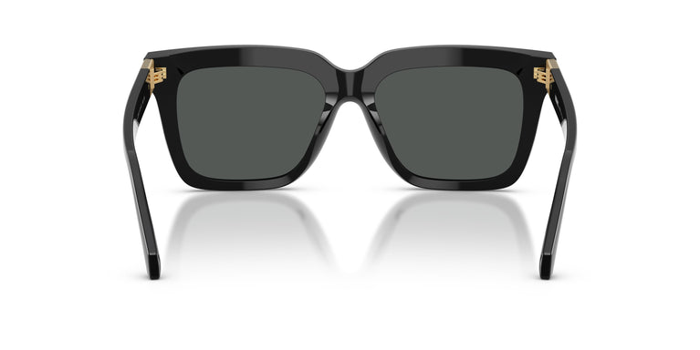 Versace VE4498 GB1/87 55