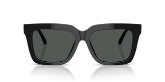 Versace VE4498 GB1/87 55