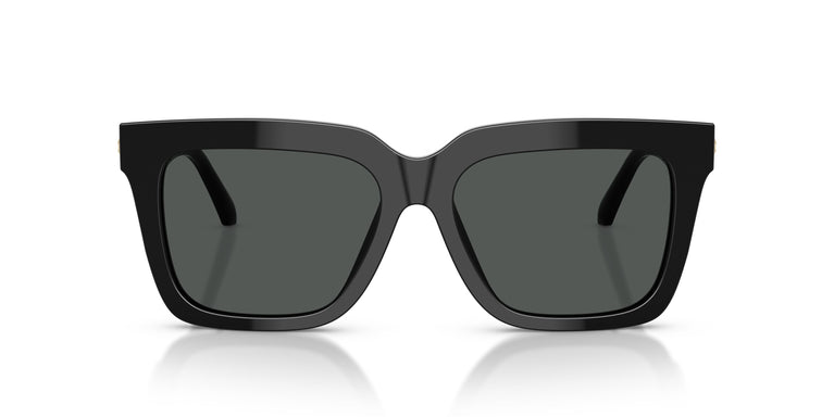 Versace VE4498 GB1/87 55