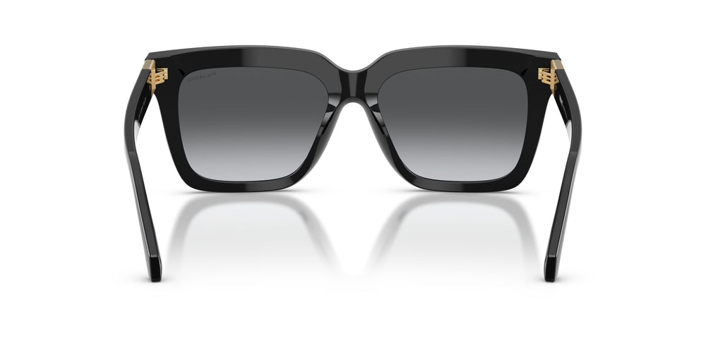 Versace VE4498 GB1/T3 55