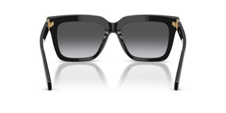 Versace VE4498 GB1/T3 55