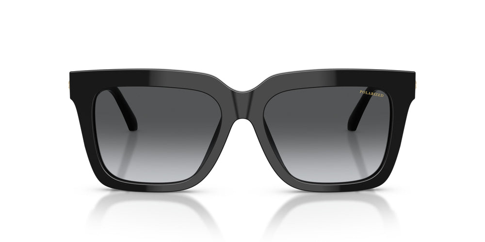 Versace VE4498 GB1/T3 55