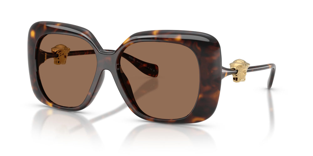 Versace VE4499U 108/73 57