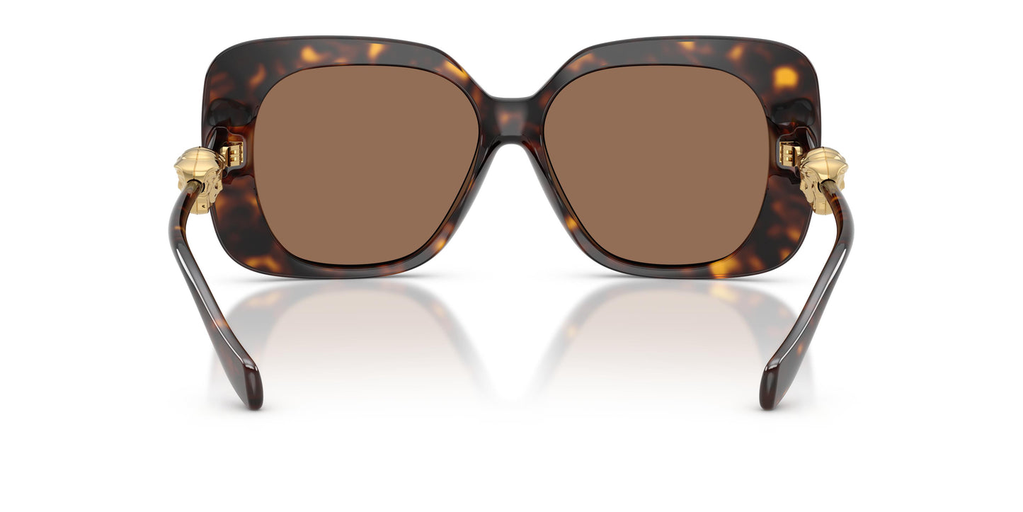 Versace VE4499U 108/73 57