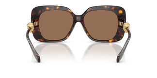 Versace VE4499U 108/73 57