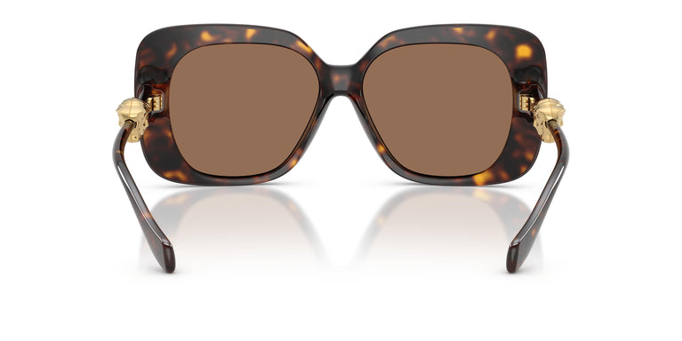 Versace VE4499U 108/73 57