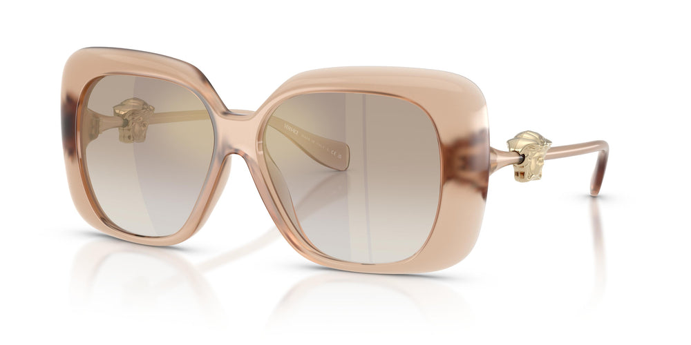Versace VE4499U 55386E 57