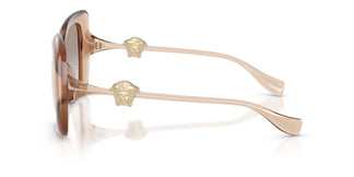 Versace VE4499U 55386E 57