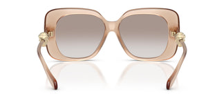 Versace VE4499U 55386E 57