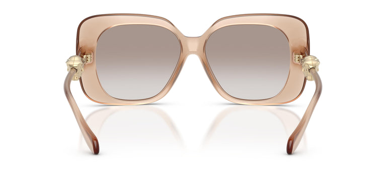 Versace VE4499U 55386E 57