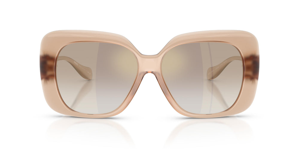 Versace VE4499U 55386E 57